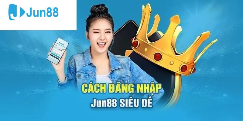 Hướng dẫn quy trình đăng nhập tài khoản nhà cái an toàn