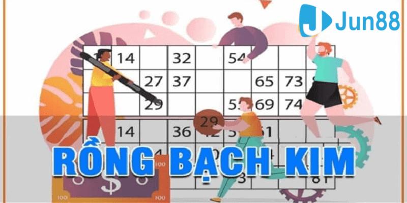 Những ưu điểm của chuyên trang Rồng Bạch Kim