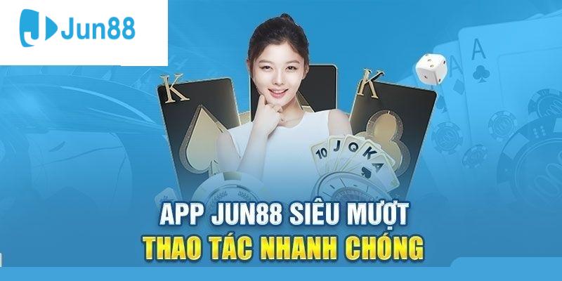 Tải ứng dụng của nhà cái để không bị chặn link truy cập