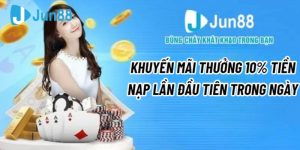 thuong 10 tien nap lan dau tien trong ngay1