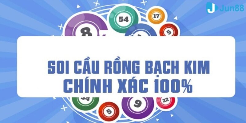 Tổng hợp các phương pháp tham gia hiệu quả nhất từ jun88